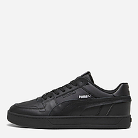 Кроссовки Puma Caven 2.0 VTG 39233206 Puma 10 (44,5) Черный