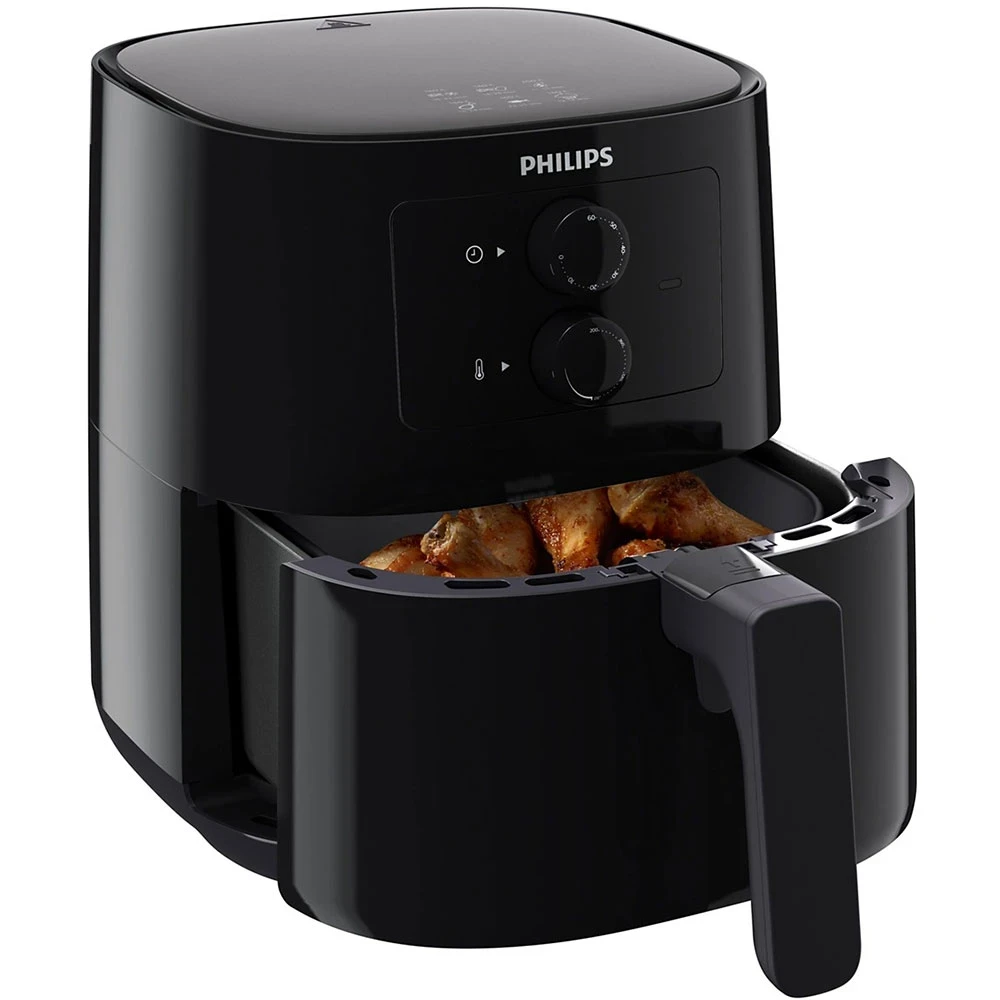Аерогриль Philips HD9200/90