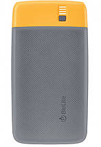 Повербанк Biolite Charge 40 PD (10000 mAh), фото 3
