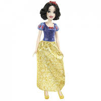 Кукла Disney Princess Белоснежка (HLW08) - Вища Якість та Гарантія!