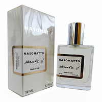 Nasomatto Narcotic V. Perfume Newly духи тестер женские 58 мл
