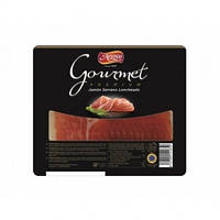 Хамон Serrano Loncheado Gourmet Premium нарізкою 250 г