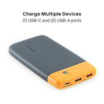 Повербанк Biolite Charge 40 PD (10000 mAh), фото 4