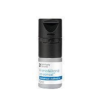 Prime&Bond universal / Прайм бонд універсал / 4мл   Dentsply Sirona