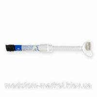 GRADIA PLUS Paste HB-DC3 / ГРАДІЯ ПЛЮС Паста / шприц 3.3 мл GC Японія