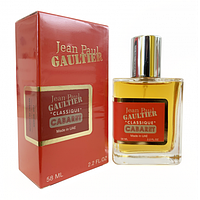 Духи женские Jean Paul Gaultier Classique Cabaret Perfume Newly 58 мл