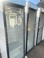 Холодильна шафа UBC Ice Stream Dynamic Б/В