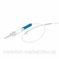 Іригаційна трубка (система) для фізіодиспенсерів  W&H,  Asra Tech  (IR085A)