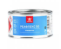 Краска отвердитель Tikkurila Reaflex 50 Hardener (Тиккурила Реафлекс 50 Харденер)