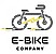 E-Bike