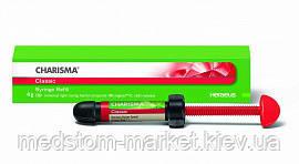 Charisma Classic / Харизма Класік / А2, шпр. 4г (Kulzer)