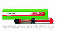 Charisma Classic / Харизма Класік / А2, шпр. 4г (Kulzer)