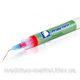 PORCELAIN ETCH GEL (Порцилян ейч) гель для протруєння виробів з кераміки та скла PRIME-DENT