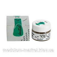 INITIAL IQ Lustre Pastes / Інішиал Ай Кью Люстре паст / GC. NF C, 4 g