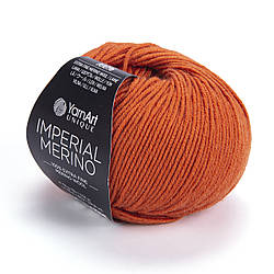 Imperial Merino 3313 100% шерсть