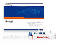Провикол ( Provicol ) VOCO 2х25г