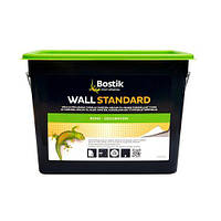 Клей для стеклохолста Бостик 70 стандарт Bostik Wall Standart