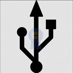 USB