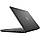 Ноутбук Dell Latitude 5400 (i5-8265U/8/256SSD) — Class A- "Б/У", фото 7