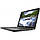 Ноутбук Dell Latitude 5400 (i5-8265U/8/256SSD) — Class A- "Б/У", фото 3