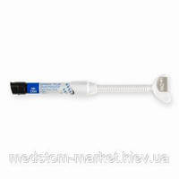 GRADIA PLUS Paste HB-DW / ГРАДІЯ ПЛЮС Плюс / шприц 3.3 мл GC Японія