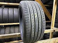 Розпаровка 235/40R18 Barum Bravuris 5 7.5мм 2019рік