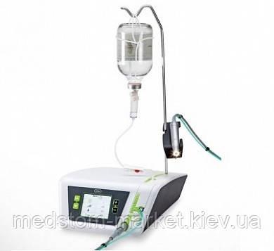 Физиодиспенсер "ELCOMED SA-310"