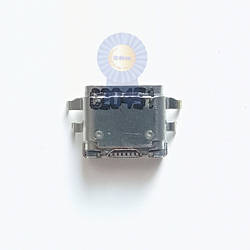 USB Type-C
