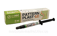 Patternplast LC (ПатернПласт ЛЦ) 5 мл DIDENT