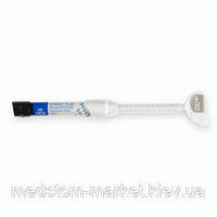 GRADIA PLUS Paste HB-DD2 / ГРАДіЯ ПЛЮС Паста / шприц 3.3 мл GC Японія