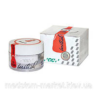 INITIAL IQ SQIN Dentin (ІнІшиал ай кью скін Дентин) Body-B,10 г GC