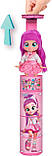Лялька Плакса Дейзі Cry Babies BFF Daisy Fashion Doll 908376, фото 4