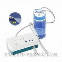 Скалер / скелер / ультразвуковий Woodpecker UDS-L LED