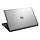 Ноутбук Dell Precision 5520 (i7-6820HQ/16/256SSD/M1200-4Gb) — Class A- "Б/У", фото 6