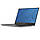 Ноутбук Dell Precision 5520 (i7-6820HQ/16/256SSD/M1200-4Gb) — Class A- "Б/У", фото 4