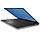 Ноутбук Dell Precision 5520 (i7-6820HQ/16/256SSD/M1200-4Gb) — Class A- "Б/У", фото 3