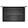 Ноутбук Dell Precision 5520 (i7-6820HQ/16/256SSD/M1200-4Gb) — Class A- "Б/У", фото 5