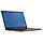 Ноутбук Dell Precision 5520 (i7-6820HQ/16/256SSD/M1200-4Gb) — Class A- "Б/У", фото 8