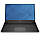 Ноутбук Dell Precision 5520 (i7-6820HQ/16/256SSD/M1200-4Gb) — Class A- "Б/У", фото 11