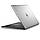 Ноутбук Dell Precision 5520 (i7-6820HQ/16/256SSD/M1200-4Gb) — Class A- "Б/У", фото 9