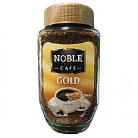 Кава розчинна Noble 200g