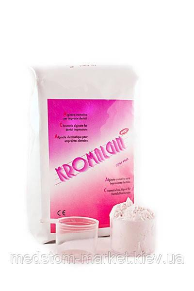 KROMALGIN (КРОМАЛГИН), швидкий., з колір. індикацією, 453 р VANNINI