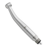 Наконечник турбінний W&H TE-98 RM ALEGRA   (Австрія)