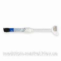 GRADIA PLUS Paste HB-ODB / ГРАДІЯ ПЛЮС Паста / шприц 3.3 мл GC Японія