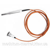 ОПТИЧНЕ ВОЛОКНО ПОСТІЙНЕ для діодного лазера