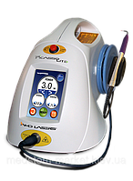 PICASSO LITE + / Пікассо лайт плюс / діодний лазер / AMD Lasers (США)
