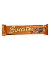 Вафлі Bonitki Estella Тоффі 50g