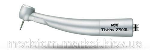 Наконечник турбінний NSK Ti-Max Z990L, зі світлом