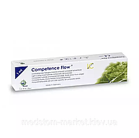 COMPETENCE flow / Компетенс Флоу / шприц 1 мл A2