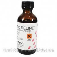 RELINE / Релайн / рідина 50 мл